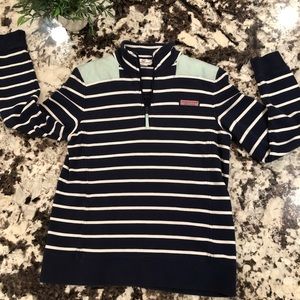 Vineyard Vines Shep shirt